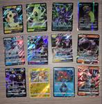 Pokemon kaarten, Hobby en Vrije tijd, Verzamelkaartspellen | Pokémon, Verzenden, Zo goed als nieuw, Losse kaart