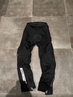 Richa Motorbroek SMALL, Motoren, Kleding | Motorkleding, Heren, Ophalen of Verzenden, Broek | textiel, Richa
