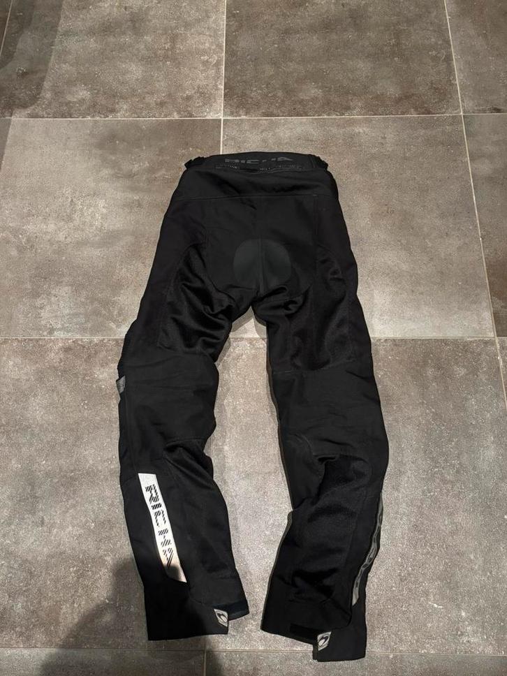 Richa Motorbroek SMALL, Motoren, Kleding | Motorkleding, Broek | textiel, Heren, Tweedehands, Ophalen of Verzenden