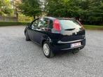 !!Fiat punto//143k km// Gekeurd voor verkoop!!!, Auto's, Fiat, Particulier, Punto, Euro 4, Te koop