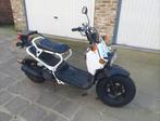 Honda zoomer, Overige merken, Zo goed als nieuw, Ophalen