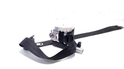 VEILIGHEIDSGORDEL RECHTS VOOR Citroën C5 III Tourer (RW), Auto-onderdelen, Interieur en Bekleding, Citroën, Gebruikt