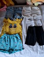 Lot vêtements 3 ans fille, Ophalen