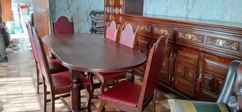 Inboedel/garageverkoop zat 6 sept, Diversen, Rommelmarktspullen, Zo goed als nieuw, Ophalen