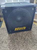 Markbass Cmd JB player, Muziek en Instrumenten, Ophalen, Zo goed als nieuw, Basgitaar, 100 watt of meer