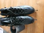 Ijsschaatsen heren, merk Roces,, Sport en Fitness, Schaatsen, Ophalen, Gebruikt