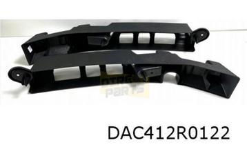 Dacia Sandero (1/21-) Voorbumperabsorber Rechts Origineel! 6 beschikbaar voor biedingen