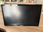 Flatscreen tv 60 inch, Audio, Tv en Foto, Ophalen, Philips, Gebruikt, LCD