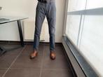 grijze chino van Jack & Jones, Ophalen of Verzenden, Zo goed als nieuw