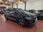 Volkswagen Tiguan 2.0 TDI + DSG + €21.500 export + Garantie, Achat, Euro 6, 108 kW, Automatique