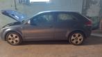 A vendre toutes pieces Audi A3 8P, Autos : Pièces & Accessoires, Enlèvement, Utilisé, Audi