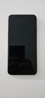 Iphone Xs Max Gold 256gb Iphone 6S Plus 64gb Goud, Telecommunicatie, Ophalen, Gebruikt, Touchscreen