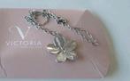 Ketting Victoria, Handtassen en Accessoires, Ophalen of Verzenden, Nieuw