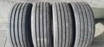 Michelin Primacy 4 - 235/50 R19 103V  XL - DOT... 31/23 (4x), Autos : Pièces & Accessoires, Pneus & Jantes, Pneus été, Pneu(s)