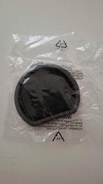 Filters voor AEG steelstofzuiger QX9, Elektronische apparatuur, Stofzuigers, Ophalen of Verzenden, Nieuw