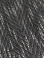 stof Red Juliet, Hobby en Vrije tijd, Ophalen, 120 cm of meer, Wit, Nieuw