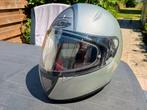 Casque intégral Lazer taille M, Motoren, Kleding | Motorhelmen, Ophalen, M, Integraalhelm, Lazer