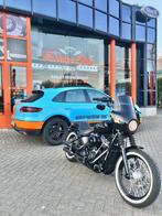 Clubstyle - Jekill & Hyde - BTW, Motoren, Motoren | Harley-Davidson, 2 cilinders, 1745 cc, Particulier, Meer dan 35 kW
