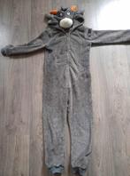 Onesie JBC maat 140, Broek, Gebruikt, Jongen of Meisje, JBC