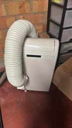 Air conditionné portable Airwell, Elektronische apparatuur, Airco's, Ophalen, Gebruikt, Minder dan 60 m³, Staande ventilator