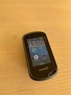 Garmin oregon 600, Fietsen en Brommers, Ophalen, GPS, Zo goed als nieuw