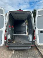 Ervare korier, Vacatures, Vacatures | Chauffeurs