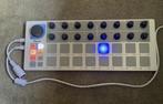 Beatstep Arturia midi controller of Lightroom, Ophalen of Verzenden, Zo goed als nieuw