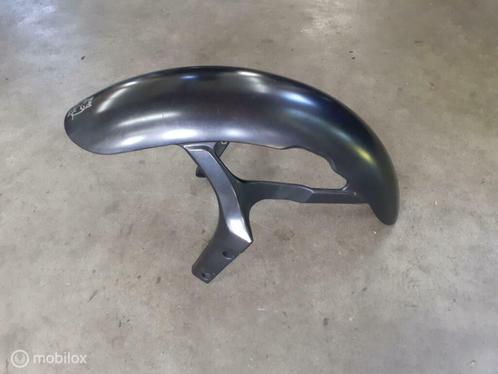 Spatbord voorspatbord Monster 620 695 750ie 900ie S2r S4r, Motoren, Onderdelen | Ducati, Gebruikt, Ophalen of Verzenden