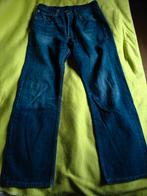 Pantalon jeans Levi's 501 taille 3130, Kleding | Heren, Ophalen, Gedragen