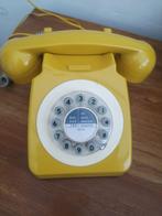 Vintage telefoon, Ophalen, Nieuw