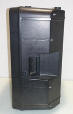 Mackie ART300A actieve speaker, Zo goed als nieuw, 120 watt of meer, Front, Rear of Stereo speakers, Ophalen