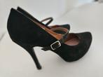 PUMPS 38, Vêtements | Femmes, Chaussures, Enlèvement, Comme neuf, Escarpins