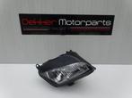 Rechter Koplamp EU Honda CBR600RR 2007-2008-2009-2010-2011, Motoren, Ophalen of Verzenden, Gebruikt