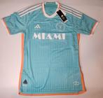 Inter Miami Messi Voetbalshirt Origineel Nieuw 2024, Sport en Fitness, Ophalen of Verzenden, Zo goed als nieuw