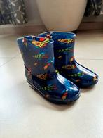 Bottes de pluie pointure 24, Ophalen, Zo goed als nieuw, Laarzen