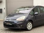 CITROEN C4  2010 BENZINE 1.6 89.000KM EURO4, Auto's, Bedrijf, Handgeschakeld, 5 deurs, Euro 4