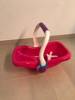 Poppenspeelgoed, Kinderen en Baby's, Speelgoed | Poppen, Ophalen, Zo goed als nieuw, Babypop