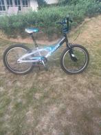 trek mountain bike, Fietsen en Brommers, Ophalen, Zo goed als nieuw