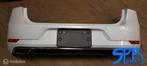 Achterbumper Golf 7 7.5 FACELIFT LOK1 L0K1 6X PDC HIGHLINE, Nieuw, Achter, Volkswagen, Bumper