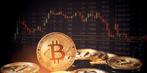 Je cherche à acheter de la cryptomonnaie (Bitcoin, USDT, etc, Verzenden