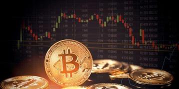 Je cherche à acheter de la cryptomonnaie (Bitcoin, USDT, etc, Envoi