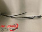 Ruitenwisserarm voor van een Jeep Renegade, Auto-onderdelen, Jeep, Gebruikt, -, -