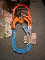 Circuit Hot Wheels, Enlèvement, Comme neuf, Circuit, Hot Wheels