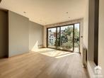 Appartement à louer à Ixelles, Immo, Huizen te huur, 100 m², Appartement, 209 kWh/m²/jaar