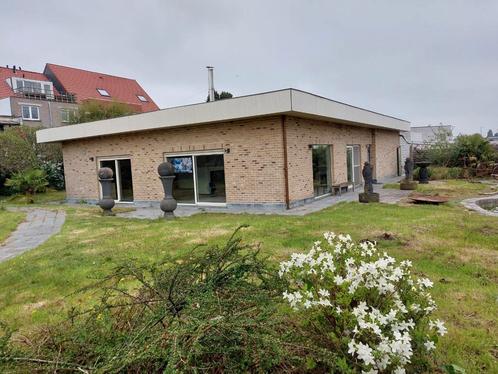 huis te huur met mooie tuin in 9032 Wondelgem, Immo, Huizen te huur, Gent, Vrijstaande woning, Direct bij eigenaar
