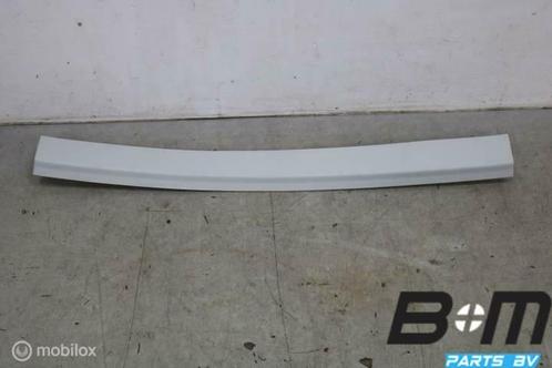 Hemel afsluitstrip VW Golf 7 5G6867617, Auto-onderdelen, Overige Auto-onderdelen, Gebruikt
