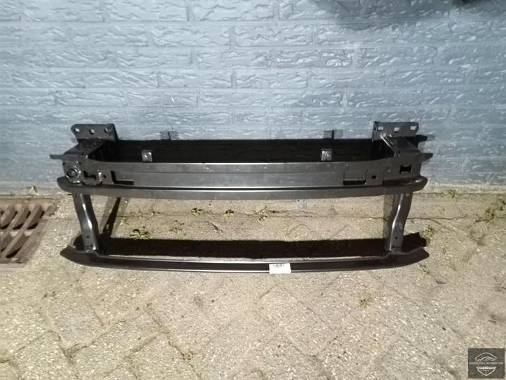 Pare-chocs avant neuf pour VW Polo 2G ! R f rence d'origine, Autos : Pièces & Accessoires, Carrosserie & Tôlerie, Volkswagen, Avant