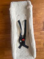 Babyschaal fietskar, Ophalen, Nieuw