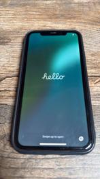 Iphone 11 - 128 Go, Télécoms, Téléphonie mobile | Apple iPhone, 128 GB, Enlèvement ou Envoi, IPhone 11, Utilisé