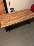 Salontafel Weba, Enlèvement, Comme neuf